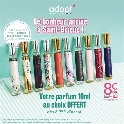 adopt parfums paris|adopt french perfume.